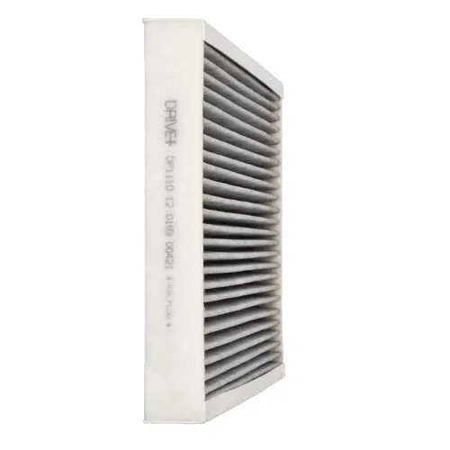 Filter, Innenraumluft DR!VE+ DP1110.12.0193 Bild Filter, Innenraumluft DR!VE+ DP1110.12.0193