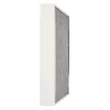 Filter, Innenraumluft DR!VE+ DP1110.12.0193 Bild Filter, Innenraumluft DR!VE+ DP1110.12.0193