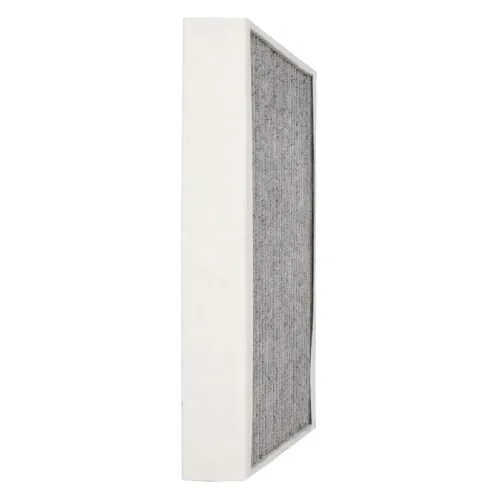 Filter, Innenraumluft DR!VE+ DP1110.12.0193 Bild Filter, Innenraumluft DR!VE+ DP1110.12.0193