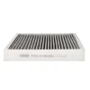 Filter, Innenraumluft DR!VE+ DP1110.12.0193 Bild Filter, Innenraumluft DR!VE+ DP1110.12.0193