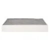 Filter, Innenraumluft DR!VE+ DP1110.12.0193 Bild Filter, Innenraumluft DR!VE+ DP1110.12.0193