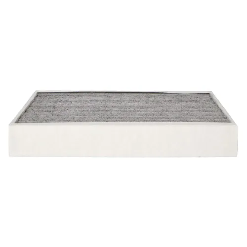 Filter, Innenraumluft DR!VE+ DP1110.12.0193 Bild Filter, Innenraumluft DR!VE+ DP1110.12.0193