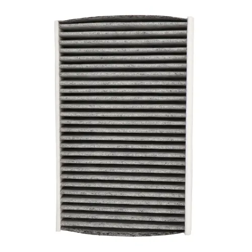 Filter, Innenraumluft DR!VE+ DP1110.12.0194 Bild Filter, Innenraumluft DR!VE+ DP1110.12.0194
