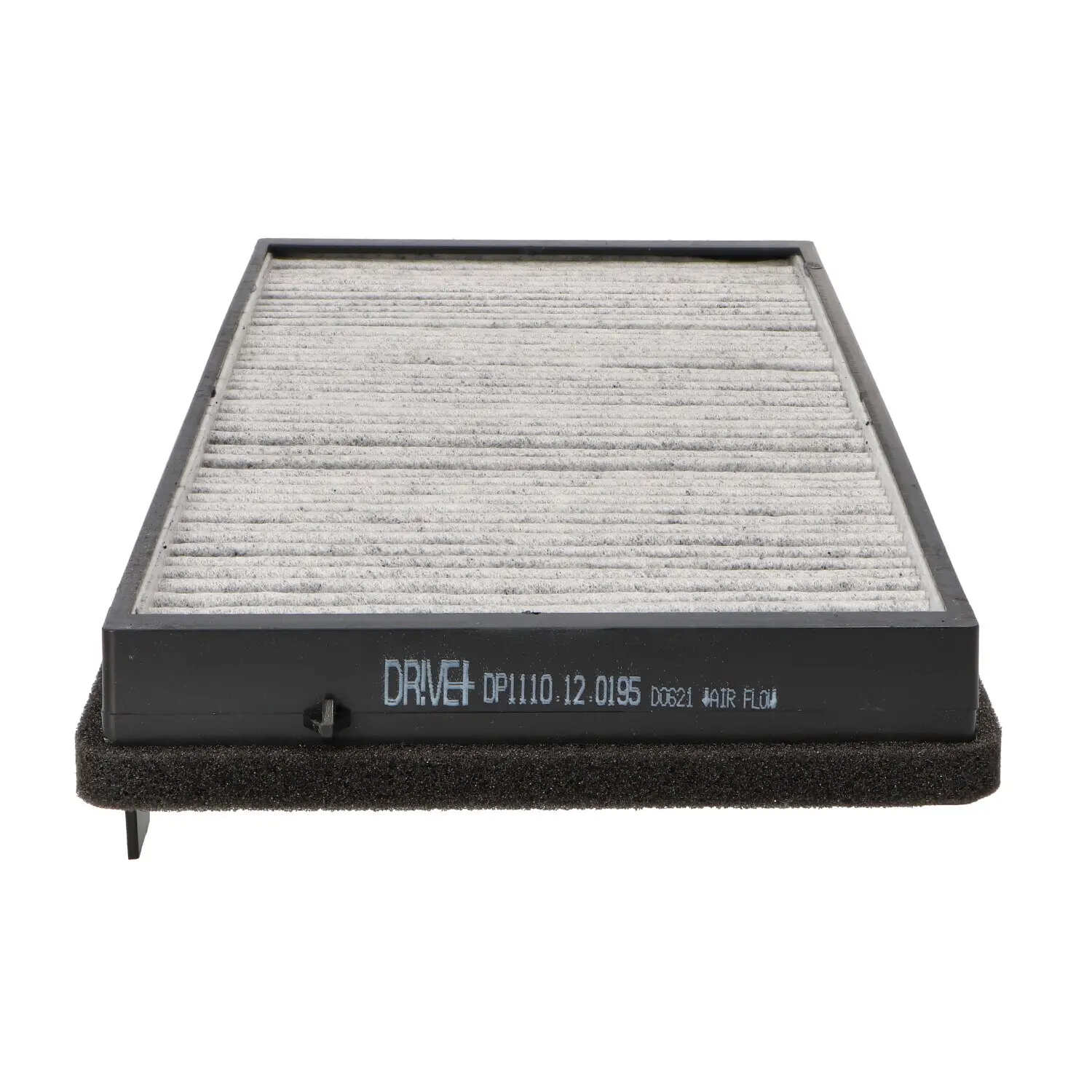 Filter, Innenraumluft DR!VE+ DP1110.12.0195