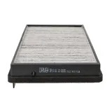 Filter, Innenraumluft DR!VE+ DP1110.12.0195