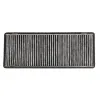 Filter, Innenraumluft DR!VE+ DP1110.12.0195 Bild Filter, Innenraumluft DR!VE+ DP1110.12.0195