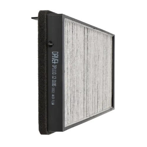 Filter, Innenraumluft DR!VE+ DP1110.12.0195 Bild Filter, Innenraumluft DR!VE+ DP1110.12.0195