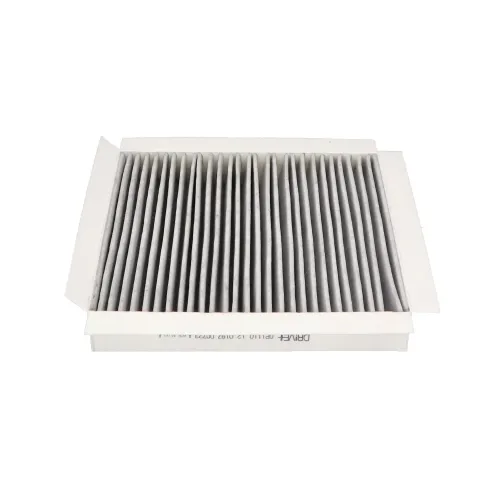 Filter, Innenraumluft DR!VE+ DP1110.12.0197 Bild Filter, Innenraumluft DR!VE+ DP1110.12.0197