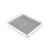 Filter, Innenraumluft DR!VE+ DP1110.12.0197 Bild Filter, Innenraumluft DR!VE+ DP1110.12.0197