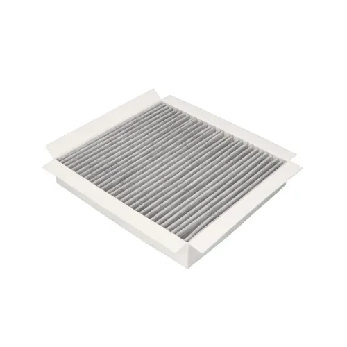 Filter, Innenraumluft DR!VE+ DP1110.12.0197 Bild Filter, Innenraumluft DR!VE+ DP1110.12.0197