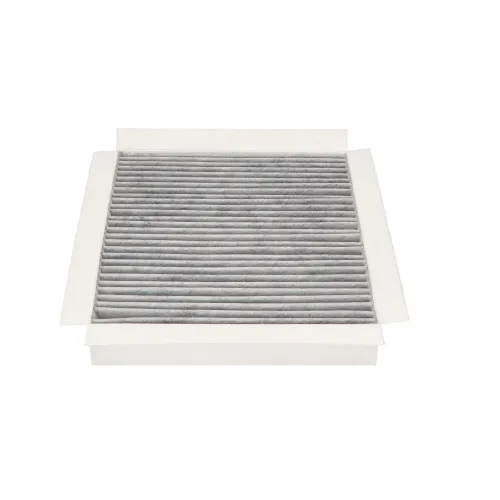 Filter, Innenraumluft DR!VE+ DP1110.12.0197 Bild Filter, Innenraumluft DR!VE+ DP1110.12.0197