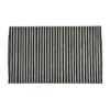 Filter, Innenraumluft DR!VE+ DP1110.12.0198 Bild Filter, Innenraumluft DR!VE+ DP1110.12.0198