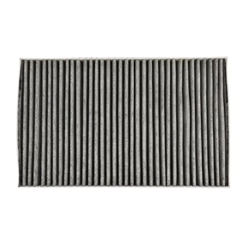 Filter, Innenraumluft DR!VE+ DP1110.12.0198 Bild Filter, Innenraumluft DR!VE+ DP1110.12.0198