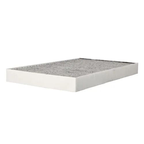 Filter, Innenraumluft DR!VE+ DP1110.12.0198 Bild Filter, Innenraumluft DR!VE+ DP1110.12.0198