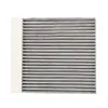 Filter, Innenraumluft DR!VE+ DP1110.12.0199 Bild Filter, Innenraumluft DR!VE+ DP1110.12.0199