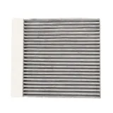 Filter, Innenraumluft DR!VE+ DP1110.12.0199