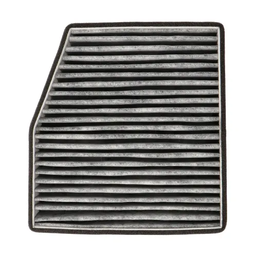 Filter, Innenraumluft DR!VE+ DP1110.12.0201 Bild Filter, Innenraumluft DR!VE+ DP1110.12.0201