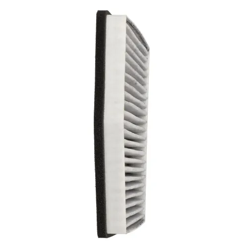 Filter, Innenraumluft DR!VE+ DP1110.12.0201 Bild Filter, Innenraumluft DR!VE+ DP1110.12.0201