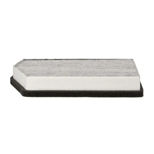 Filter, Innenraumluft DR!VE+ DP1110.12.0201 Bild Filter, Innenraumluft DR!VE+ DP1110.12.0201