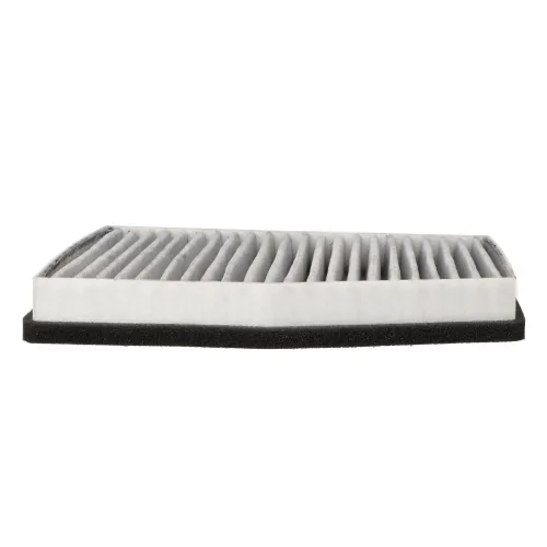 Filter, Innenraumluft DR!VE+ DP1110.12.0201 Bild Filter, Innenraumluft DR!VE+ DP1110.12.0201