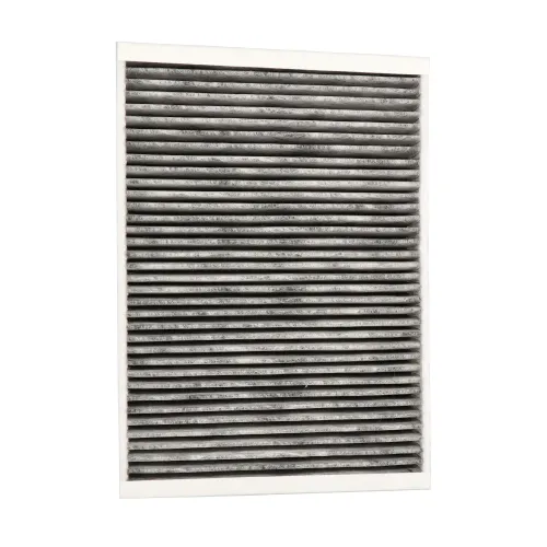 Filter, Innenraumluft DR!VE+ DP1110.12.0202 Bild Filter, Innenraumluft DR!VE+ DP1110.12.0202