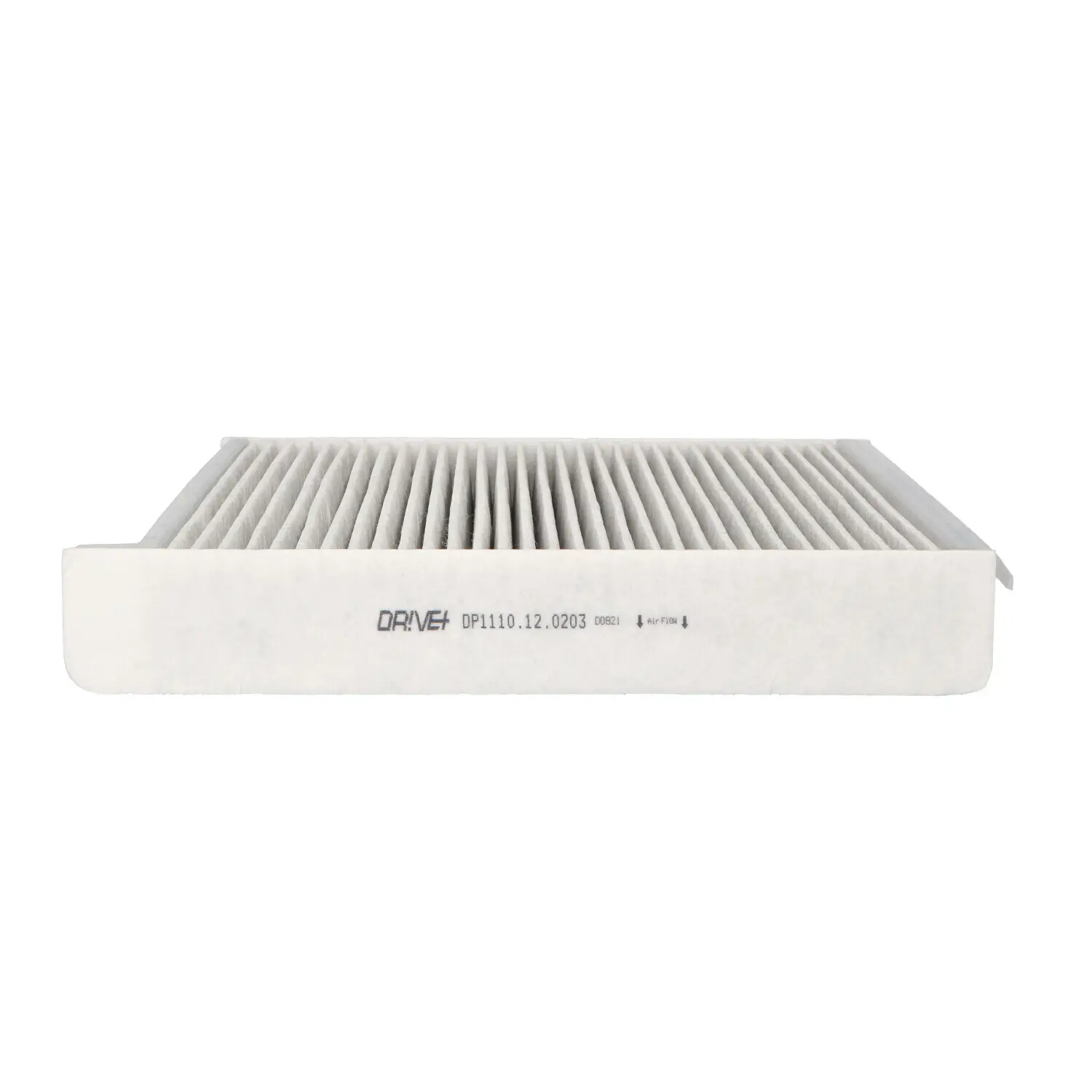 Filter, Innenraumluft DR!VE+ DP1110.12.0203