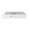 Filter, Innenraumluft DR!VE+ DP1110.12.0203