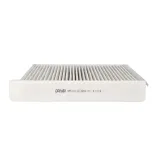 Filter, Innenraumluft DR!VE+ DP1110.12.0203