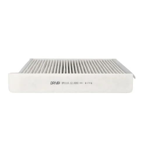 Filter, Innenraumluft DR!VE+ DP1110.12.0203 Bild Filter, Innenraumluft DR!VE+ DP1110.12.0203