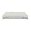 Filter, Innenraumluft DR!VE+ DP1110.12.0203 Bild Filter, Innenraumluft DR!VE+ DP1110.12.0203