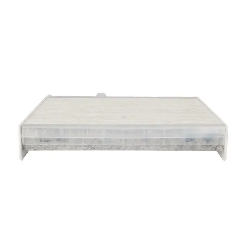 Filter, Innenraumluft DR!VE+ DP1110.12.0203 Bild Filter, Innenraumluft DR!VE+ DP1110.12.0203
