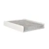 Filter, Innenraumluft DR!VE+ DP1110.12.0203 Bild Filter, Innenraumluft DR!VE+ DP1110.12.0203