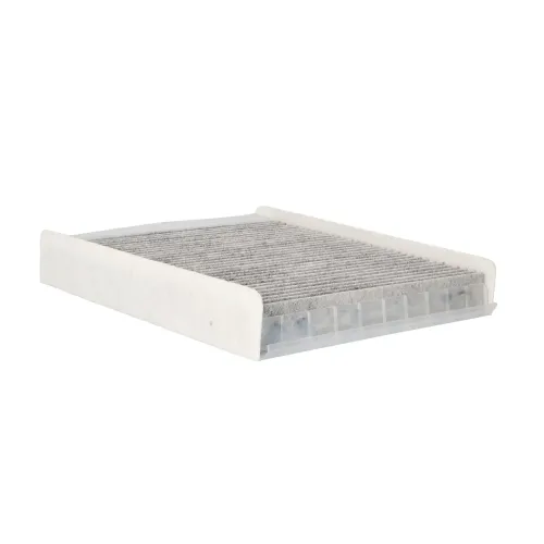 Filter, Innenraumluft DR!VE+ DP1110.12.0203 Bild Filter, Innenraumluft DR!VE+ DP1110.12.0203