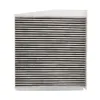 Filter, Innenraumluft DR!VE+ DP1110.12.0203 Bild Filter, Innenraumluft DR!VE+ DP1110.12.0203