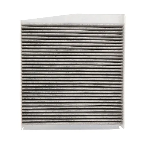 Filter, Innenraumluft DR!VE+ DP1110.12.0203 Bild Filter, Innenraumluft DR!VE+ DP1110.12.0203