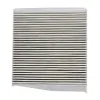 Filter, Innenraumluft DR!VE+ DP1110.12.0203 Bild Filter, Innenraumluft DR!VE+ DP1110.12.0203