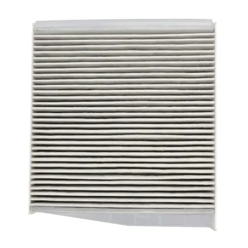 Filter, Innenraumluft DR!VE+ DP1110.12.0203 Bild Filter, Innenraumluft DR!VE+ DP1110.12.0203