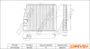 Filter, Innenraumluft Dr!ve+ DP1110.12.0203