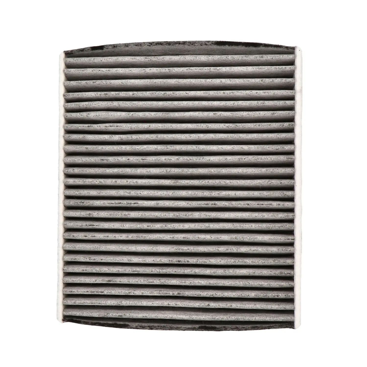 Filter, Innenraumluft DR!VE+ DP1110.12.0204