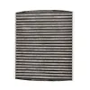 Filter, Innenraumluft DR!VE+ DP1110.12.0204 Bild Filter, Innenraumluft DR!VE+ DP1110.12.0204