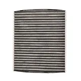 Filter, Innenraumluft DR!VE+ DP1110.12.0204