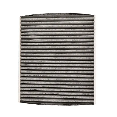 Filter, Innenraumluft DR!VE+ DP1110.12.0204 Bild Filter, Innenraumluft DR!VE+ DP1110.12.0204