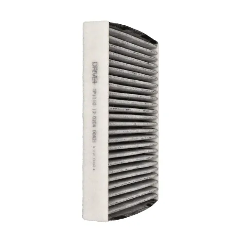 Filter, Innenraumluft DR!VE+ DP1110.12.0204 Bild Filter, Innenraumluft DR!VE+ DP1110.12.0204