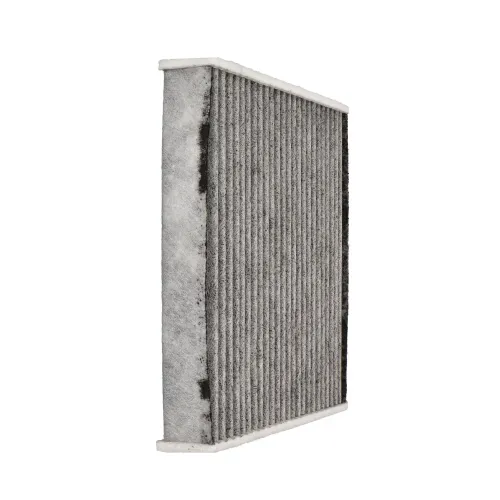 Filter, Innenraumluft DR!VE+ DP1110.12.0204 Bild Filter, Innenraumluft DR!VE+ DP1110.12.0204