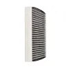 Filter, Innenraumluft DR!VE+ DP1110.12.0204 Bild Filter, Innenraumluft DR!VE+ DP1110.12.0204