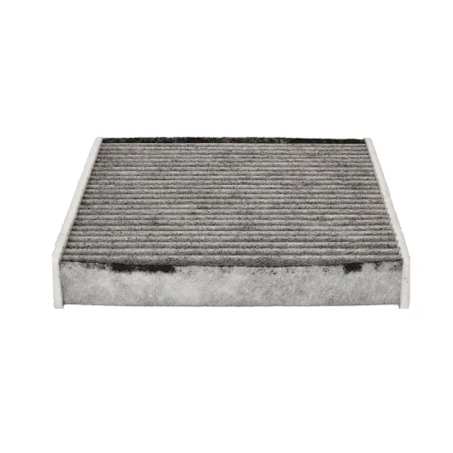 Filter, Innenraumluft DR!VE+ DP1110.12.0204 Bild Filter, Innenraumluft DR!VE+ DP1110.12.0204