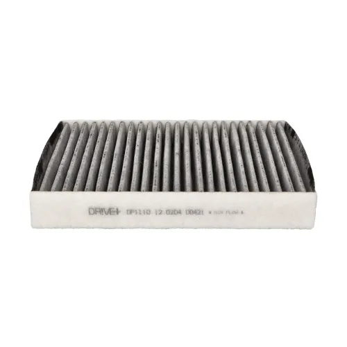 Filter, Innenraumluft DR!VE+ DP1110.12.0204 Bild Filter, Innenraumluft DR!VE+ DP1110.12.0204
