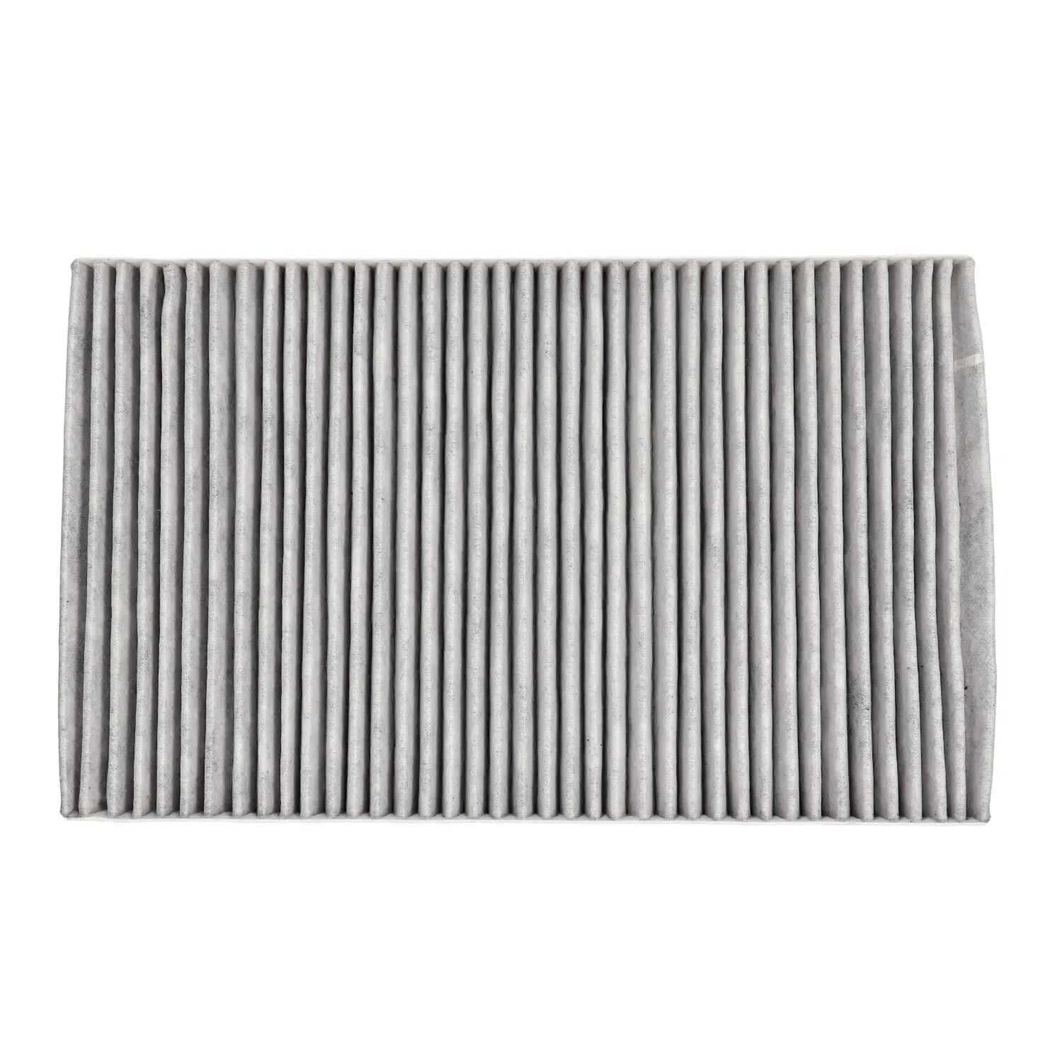 Filter, Innenraumluft DR!VE+ DP1110.12.0207