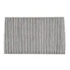 Filter, Innenraumluft DR!VE+ DP1110.12.0207 Bild Filter, Innenraumluft DR!VE+ DP1110.12.0207