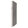 Filter, Innenraumluft DR!VE+ DP1110.12.0207 Bild Filter, Innenraumluft DR!VE+ DP1110.12.0207